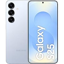 51hP+1d6xAL._AC_UL210_SR210,